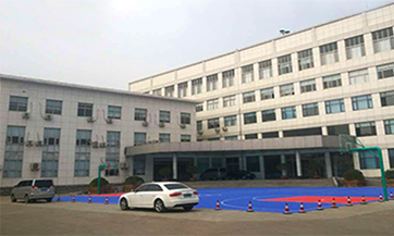 堅(jiān)定地選擇創(chuàng)先科技，是我們十分正確的決定！